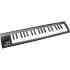 Icon iKeyboard 4 Mini